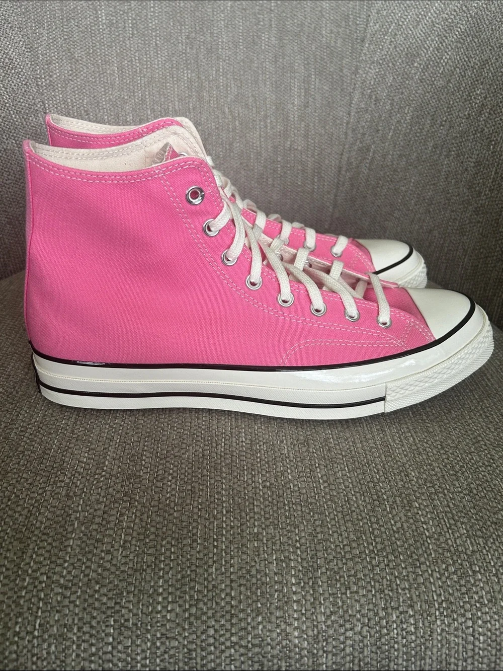 Converse chuck 70